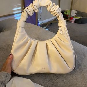 JW PEI Gabby Bag